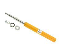 Koni Shock Absorber Damper 86-2086SPORT front for Audi 80 90 Coupé Quattro