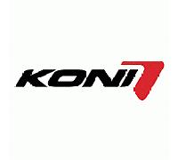 KONI 8641-1224SPORT Shock absorber