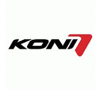 KONI 8641-1224SPORT Shock absorber