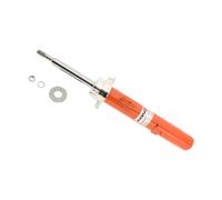 KONI 8750-1084R STR.T Shock absorber compatible with BMW 1-Series HB (E81/E87)/Coupé (E82)/Convertible (E88) / 3-Series Sedan (E90-E93) Sedan/Touring/Coupé/Convertible 2004-2011 - Front axle - Right