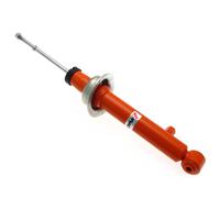 KONI STRT Uprated Front Shock Absorber 8050-1043