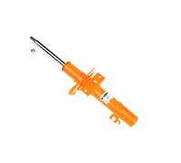 KONI 8750-1114 Shock absorber