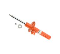 KONI 8750-1005 Shock absorber
