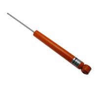 KONI 8750-1115 Shock absorber