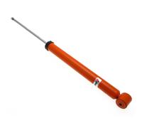 Koni Shock Absorber 8050-1001 STR.T – Uprated Rear Axle