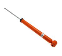 Koni STR.T Rear Shock Absorber Fits Audi, Skoda & Volkswagen, (8050-1005)