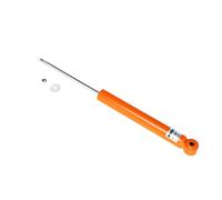 KONI 8050-1128 Shock absorber