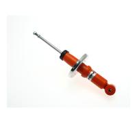 Koni STR.T Rear Shock Absorber For Mazda MX-5 (NA) - (8050-1042)