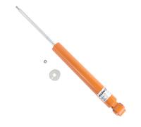 KONI 8250-1044 Shock absorber