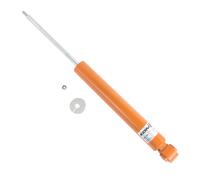 KONI 8250-1050 Shock absorber