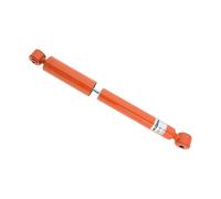 Koni Shock Absorber 8050-1086 STRT Uprated Rear for VW Golf Mk IV / Bora