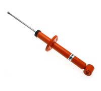 Shock Absorber KONI 8050-1006