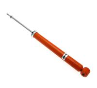 KONI 8050-1051 STR.T Shock absorber compatible with BMW 3-Series (E46) Sedan/Touring/Convertible/Coupé/Compact 1998-2005 - Rear axle
