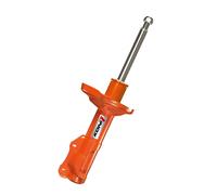 KONI STR.T Shock absorber compatible with Mini F56 2014- - Rear axle (8250-1058)