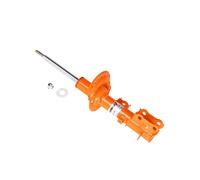 KONI STR.T Shock Absorber 8750-1138R Front Right for Toyota Auris 2007-2018