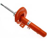 KONI STR.T shock absorber compatible with Alfa Romeo Giulietta incl. Suspension Sport 2010-2020 - Front Axle - Left (8750-1124L)
