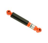 KONI 8050-1020 Shock absorber