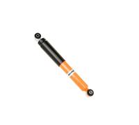 KONI STR.T Shock absorber compatible with Fiat Panda 2011- / Lancia Ypsilon 2011- Rear axle (8050-1151)