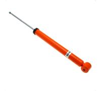 KONI STR.T Shock absorber compatible with Ford Focus IV Hatchback/Turnier 2018- - Rear axle (8050-1165)