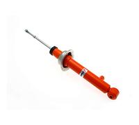 KONI STR.T Shock absorber compatible with Mazda MX-5/Miata NB 1.6/1.8 1998-2005 - Front axle (8050-1043)