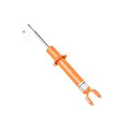 KONI STR.T Shock absorber compatible with Mazda MX-5/Miata NC 1.8/2.0 2005-2013 - Front axle (8250-1034)