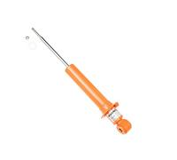 KONI STR.T Shock absorber compatible with Mazda MX-5/Miata NC 1.8/2.0 2005-2013 - Rear axle (8250-1035)