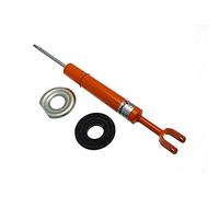 KONI STR.T Shock absorber compatible with Mazda RX-8 2003-2008 - Rear axle (8250-1041)