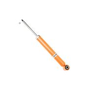 KONI STR.T Shock absorber compatible with Mini F56 2014- - Rear axle (8250-1058)