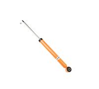 KONI STR.T Shock absorber compatible with Opel Astra J Hatchback/Sports Tourer 2009-2015 - Rear axle - (8050-1152)