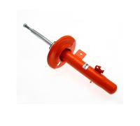 KONI STR.T Shock absorber compatible with Opel Astra K Hatchback/Sportstourer 2015-2021 - Front axle - Right (8750-1153R)