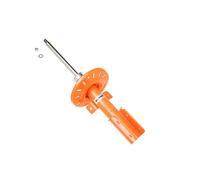 KONI STR.T Shock absorber compatible with Peugeot 308 2014-2021 Hatchback incl. GTI - Front axle (8750-1133)
