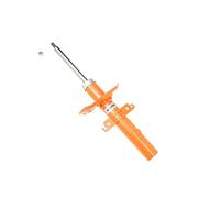 KONI STR.T Shock absorber compatible with Renault Megane IV Hatchback/Grand Tour 2016-2022 - Front axle (8750-1135)