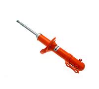 KONI 8750-1001 Shock absorber