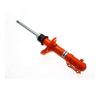 KONI 8750-1009 Shock absorber