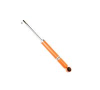 KONI STR.T Shock absorber compatible with Toyota Auris 2007-2018 - Rear axle (8250-1060)