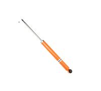 KONI STR.T Shock absorber compatible with Toyota Yaris 2005-2020 - Rear axle - (8050-1153)