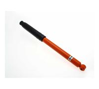 KONI 8050-1030 Shock absorber