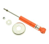 Koni STR.T Shock Absorber Damper 8050-1042 rear for Mazda MX-5