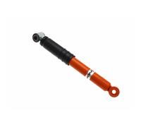 KONI 8050-1048 Shock absorber