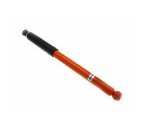 Koni STR.T Shock Absorber Damper 8050-1067 rear for Mercedes-Benz E-Klasse (W210