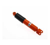 Koni STR.T Shock Absorber Damper 8050-1068 rear for Alfa Romeo GTV