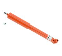 KONI 8050-1099 Shock absorber