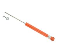 KONI 8050-1103 Shock absorber