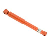 KONI 8050-1104 Shock absorber
