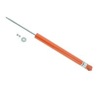 Koni STR.T Shock Absorber Damper 8050-1108 rear for Mazda 3 (Axela)