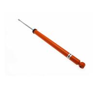 KONI 8050-1109 Shock absorber