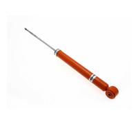 KONI 8050-1123 Shock absorber