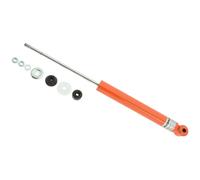 Koni STR.T Shock Absorber Damper 8050-1139 rear for Renault Clio