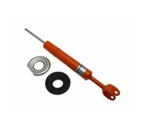 KONI 8250-1001 Shock absorber