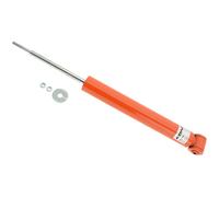 KONI 8250-1020 Shock absorber